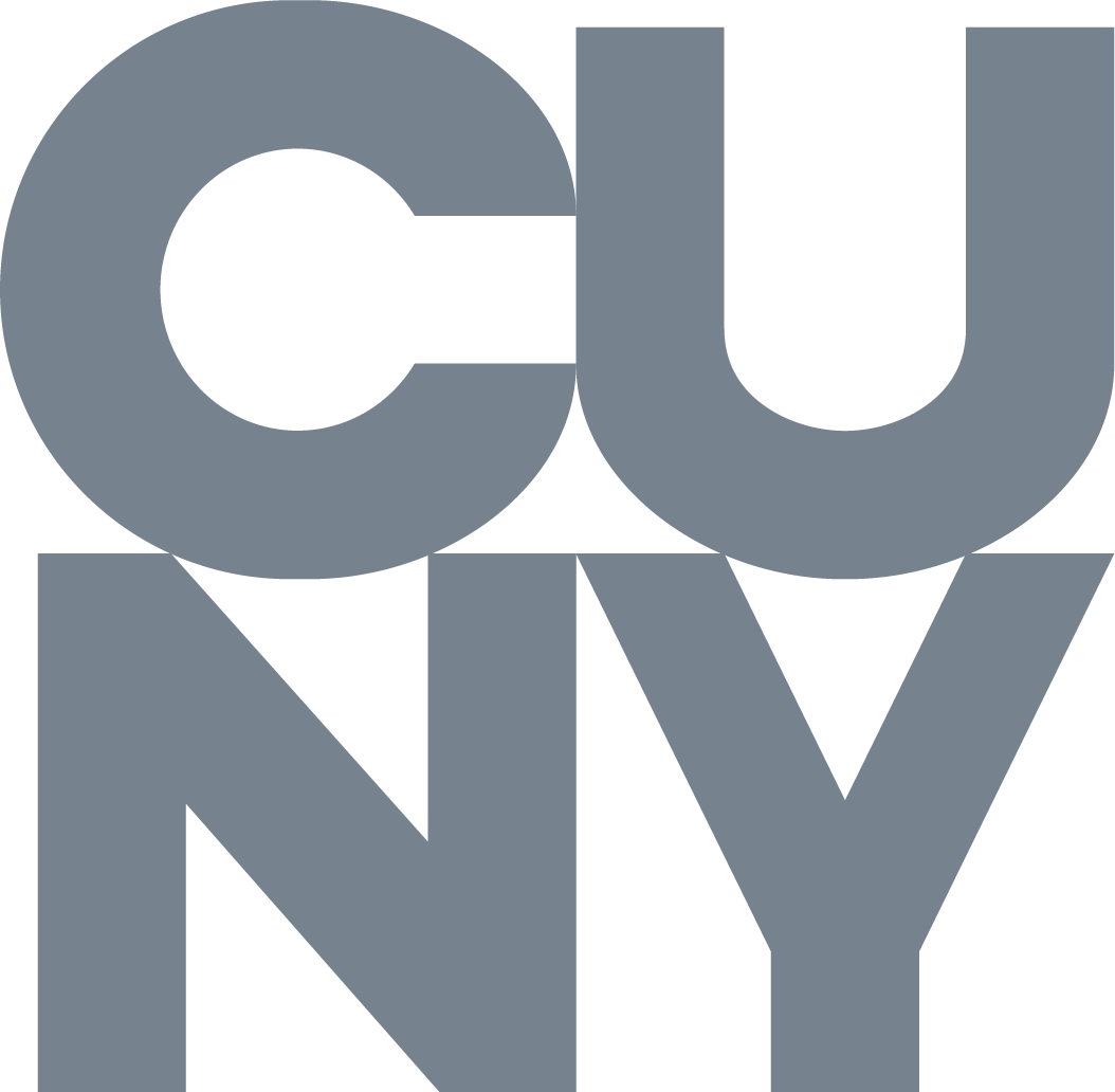 CUNY