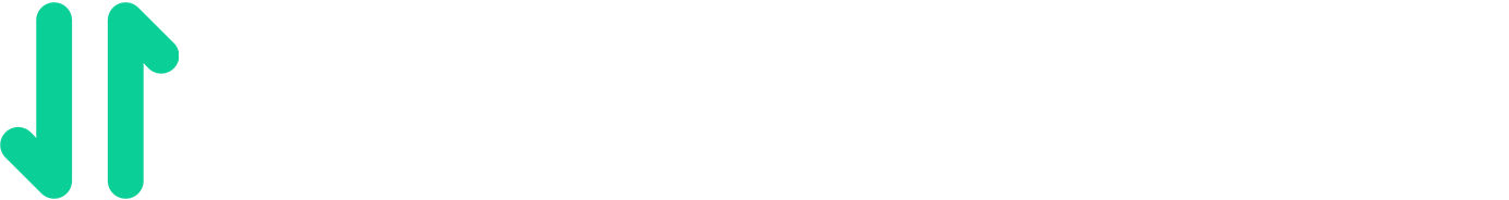 PingRelay logo