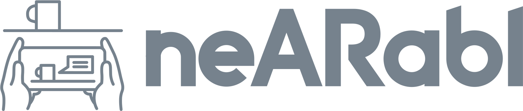 Nearabl