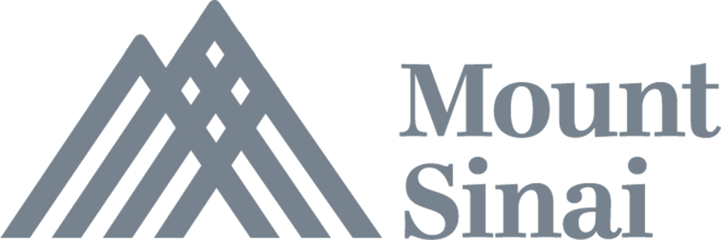 Mount Sinai